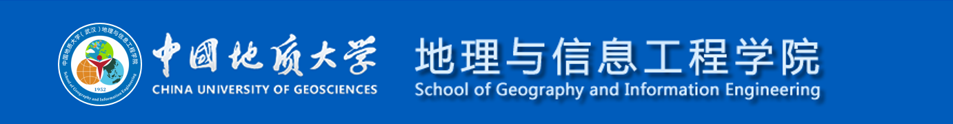 BV伟德